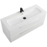 Тумба под раковину Cezares Eco-Cer-N 120 ECO-CER-N-1200-2C-SO-BL подвесная