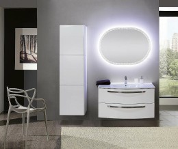 Раковина Cezares 101 82416