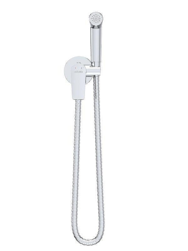 Гигиенический душ Cezares Liner LINER-DIF-01