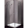 Душевой уголок Cezares Verona 120x90 VERONA-W-AH-2-120/90-C-Cr