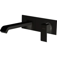 Смеситель для раковины Cezares Porta-BLI-NOP