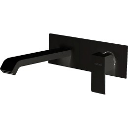 Смеситель для раковины Cezares Porta-BLI-NOP