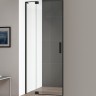 Душевая дверь Cezares Slider 100 SLIDER-B-1-90/100-C-NERO