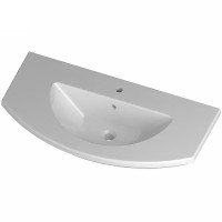 Раковина Cezares Fonte 102 FO10000101