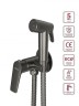 Гигиенический душ Cezares Liner LINER-DIF-GM