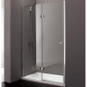 Душевая дверь Cezares Verona 90 VERONA-W-B-12-90-C-Cr