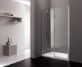 Душевая дверь Cezares Verona 90 VERONA-W-B-12-90-C-Cr