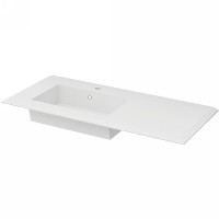 Раковина Cezares Bellagio 106 L 50213