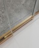Душевая дверь Cezares Molveno 120 MOLVENO-BF-3-120-C-BORO-IV