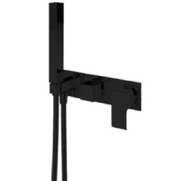 Смеситель для душа Cezares Porta PORTA-VDM2-NOP