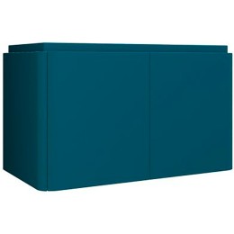 Тумба под раковину Cezares Stylus 94 55228 подвесная