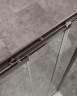 Душевая дверь Cezares Molveno 120 MOLVENO-BF-3-120-C-GM-IV
