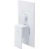 Смеситель для душа Cezares Porta-VDIM-BIO