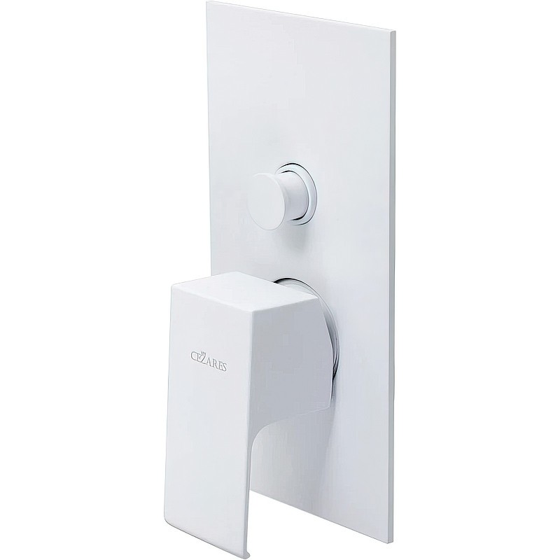 Смеситель для душа Cezares Porta-VDIM-BIO
