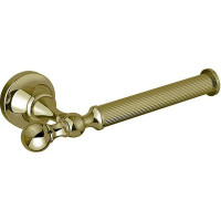 Держатель туалетной бумаги Cezares Olimp-TH04-02-M