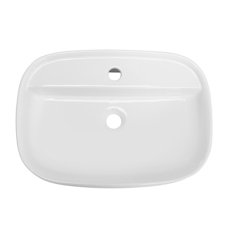 Раковина Cezares 55 CZR-6580