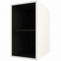 Полка Cezares Elettra 30 55529