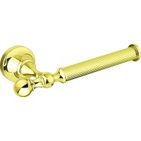Держатель туалетной бумаги Cezares Olimp-TH04-03/24-M