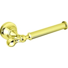 Держатель туалетной бумаги Cezares Olimp-TH04-03/24-M