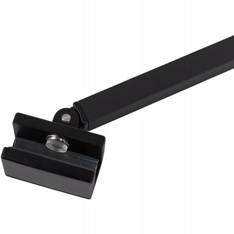Душевая перегородка Cezares Liberta 125 LIBERTA-L-1-TB-125-C-NERO