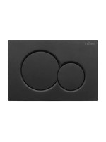 Кнопка смыва Cezares Stylus STYLUS-BTN-NOP