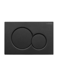 Кнопка смыва Cezares Stylus STYLUS-BTN-NOP