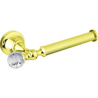 Держатель туалетной бумаги Cezares Olimp-TH04-03/24-Sw