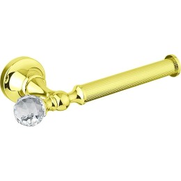 Держатель туалетной бумаги Cezares Olimp-TH04-03/24-Sw