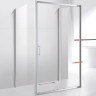 Душевой уголок Cezares Molveno 120x80 MOLVENO-AH-12-120/80-C-Cr-IV