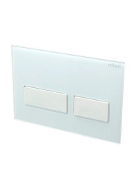 Кнопка смыва Cezares Lux LUX-GB-2-BIO