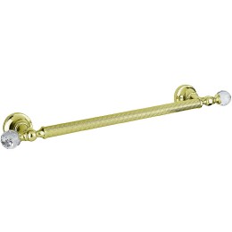 Полотенцедержатель Cezares Olimp OLIMP-TH05-03/24-Sw