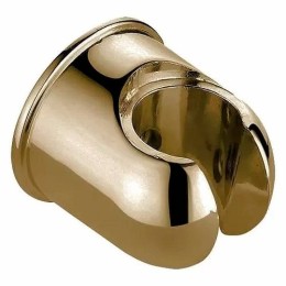 Держатель ручного душа Cezares Articoli Vari CZR-SOC2-02