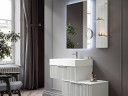Раковина Cezares 90 50263