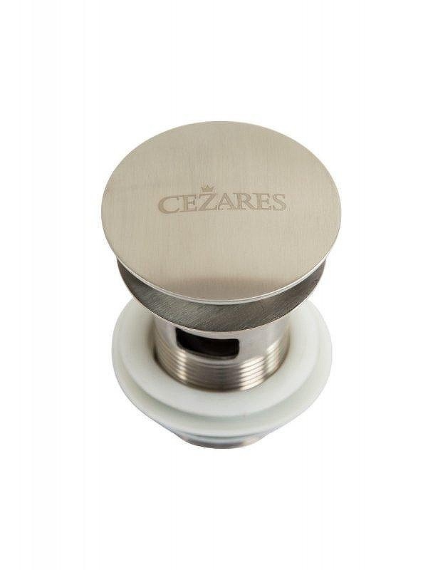 донный клапан Cezares Czr CZR-SAT-IN