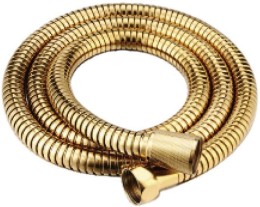 Душевой шланг Cezares Articoli Vari 120 CZR-FMDC-120-03