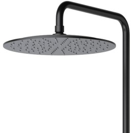 Душевая система Cezares Leaf LEAF-CDA-25-L-NOP