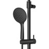 Душевая система Cezares Leaf LEAF-CDA-25-L-NOP