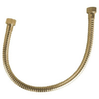 Душевой шланг Cezares Articoli Vari 50 CZR-FD-50-03/24