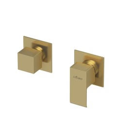 Смеситель для душа Cezares Porta PORTA-VDIM3-M-SR