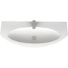 Раковина Cezares Eden 90 50177
