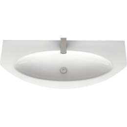 Раковина Cezares Eden 90 50177