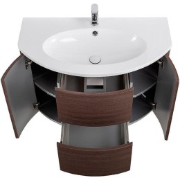 Раковина Cezares Eden 90 50177