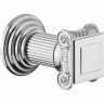 Смеситель для раковины Cezares Olimp LS2 OLIMP-LS2-01-O