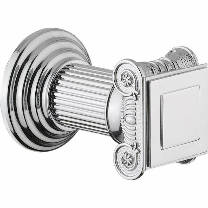 Смеситель для раковины Cezares Olimp LS2 OLIMP-LS2-01-O