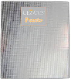Душевой уголок Cezares Elena 80x80 ELENA-W-A-2-80-P-Cr