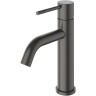 Смеситель для раковины Cezares Relax RELAX-LS1-GM