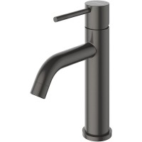 Смеситель для раковины Cezares Relax RELAX-LS1-GM