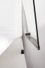 Душевой уголок Cezares Eco 90x90 ECO-O-A-2-90-P-Cr