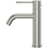 Смеситель для раковины Cezares Relax RELAX-LS1-IN