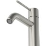 Смеситель для раковины Cezares Relax RELAX-LS1-IN